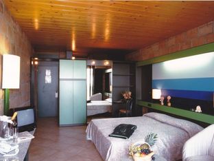 Hotel Image 2