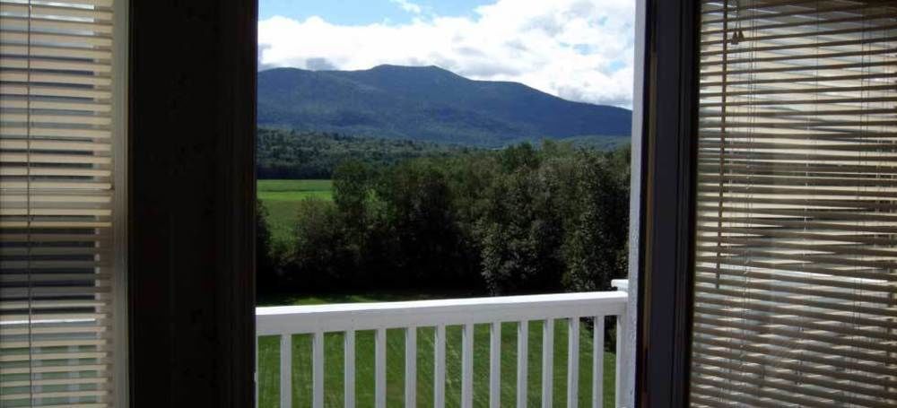 Outdoor Pictures 15