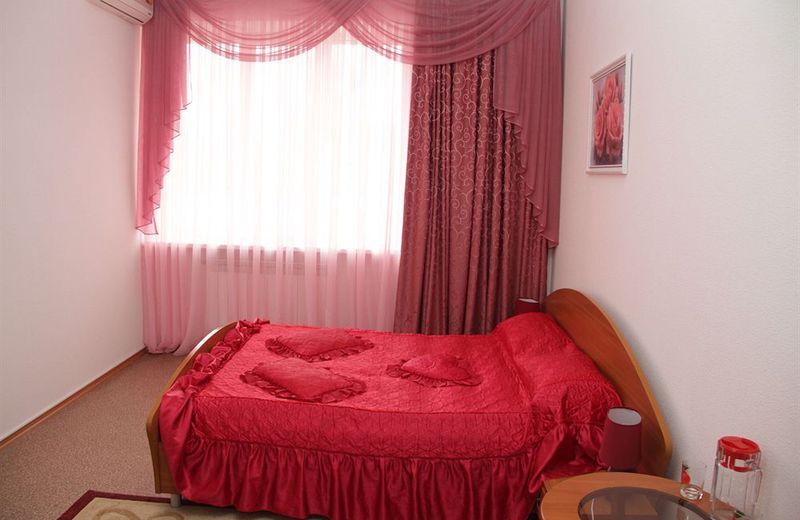 Villa Kristina