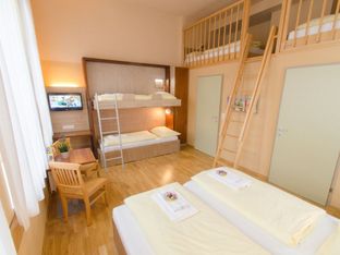 Hotel Image 5
