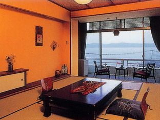 Hotel Image 2