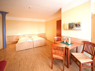 Hotel Image 3