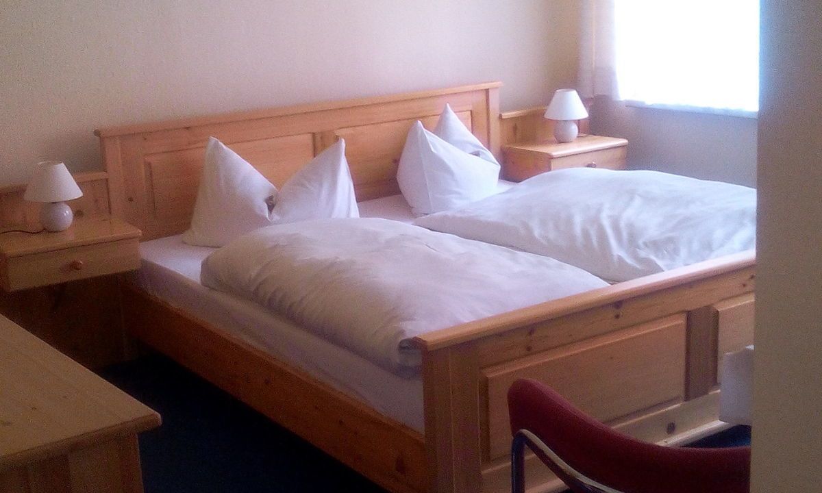 Harz Resort Waldesruh