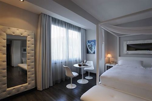 Park Hotel Sporting