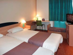 Hotel Image 4