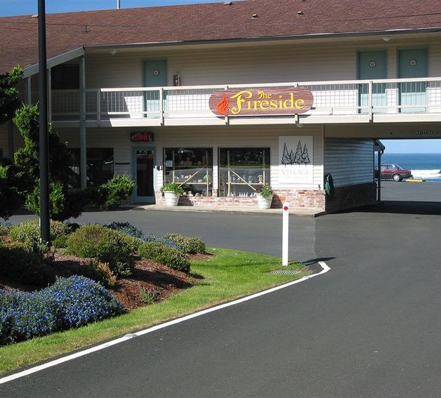 hotel-image