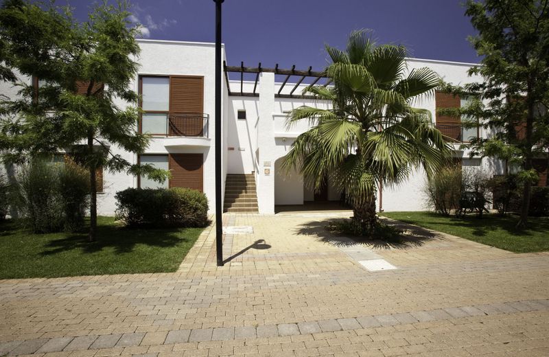 Blu Salento Village