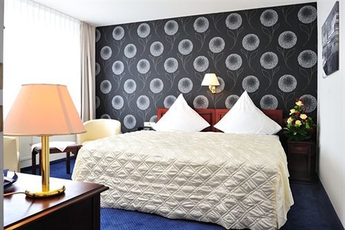 HafenHotel PommernYacht
