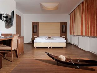 Hotel Image 4