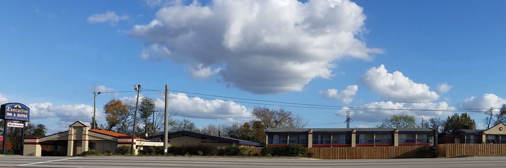 Outdoor Pictures 10