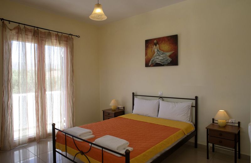 Cavo Plako Villas
