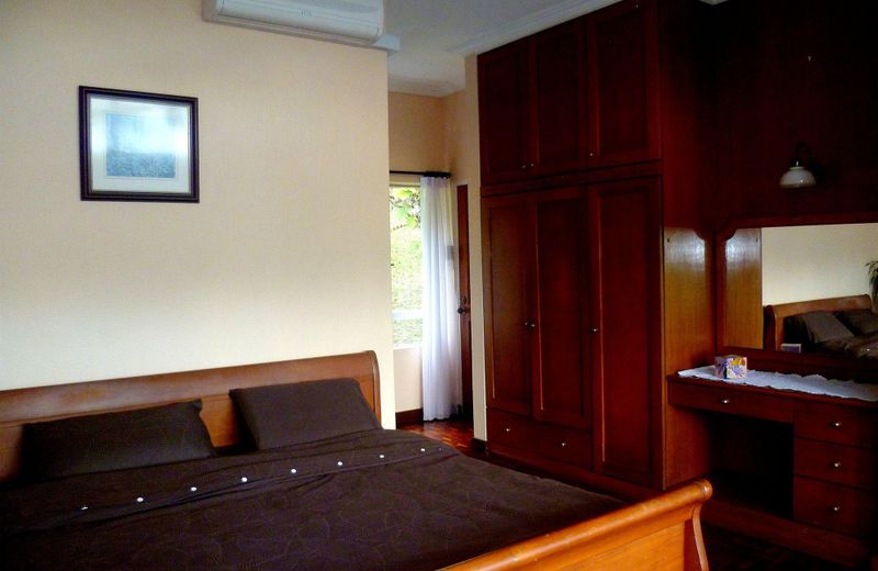 Brahminy Kite Holiday Home