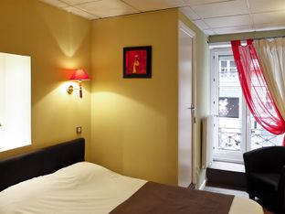Hotel Image 1