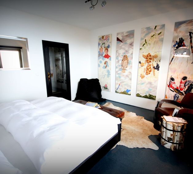 Room Image