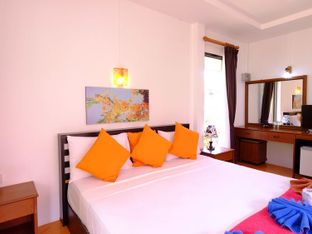 Hotel Image 5