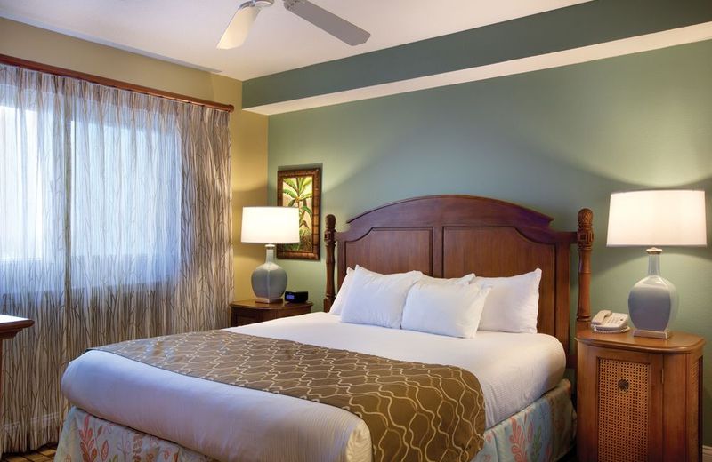 Panama City Beach Resort by ResortShare