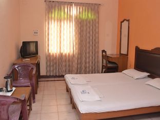 Hotel Image 5