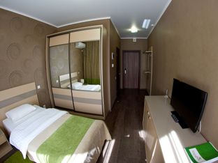 Hotel Image 2