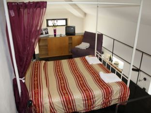 Hotel Image 1