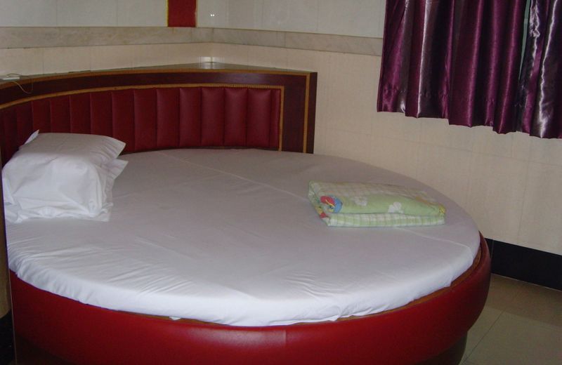 Long Yuen Hotel