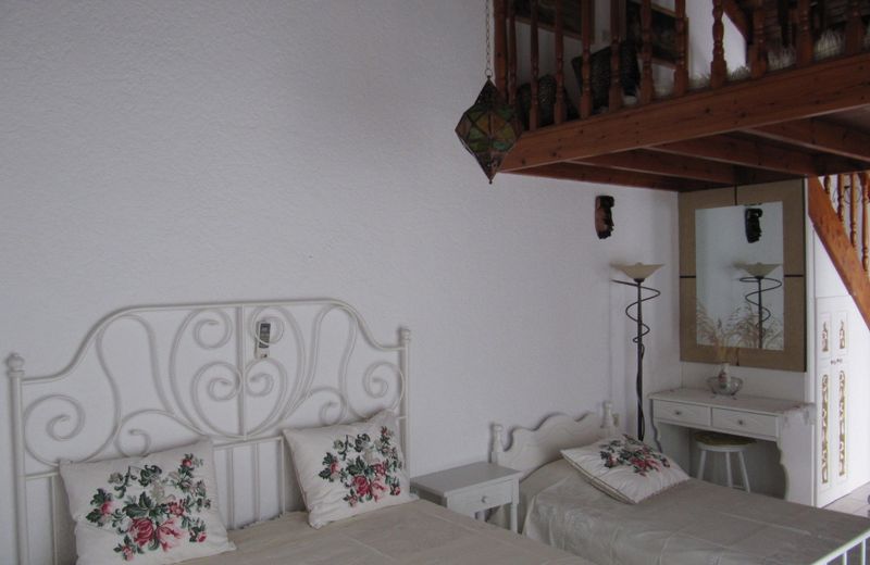 Castellino Studios