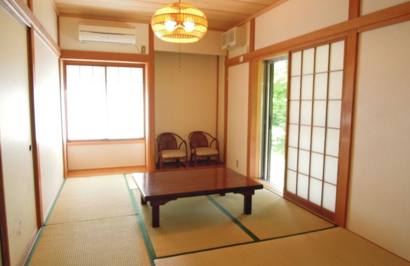 Risumura Holiday House