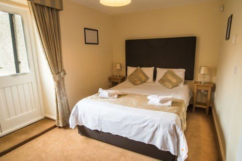 Cambrian Inn