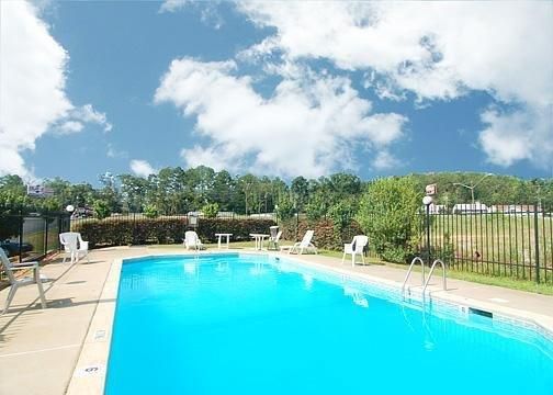 Outdoor Pictures 21