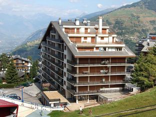 Hotel Image 5