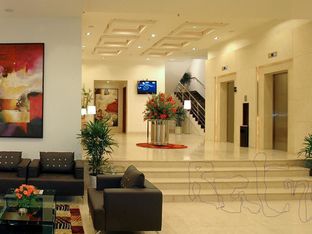 Hotel Image 6