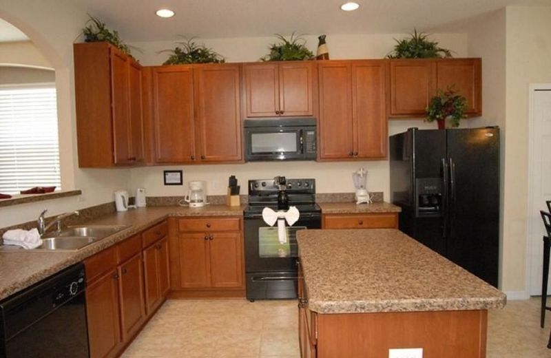Veranda Palms - 4464GNPJGIL