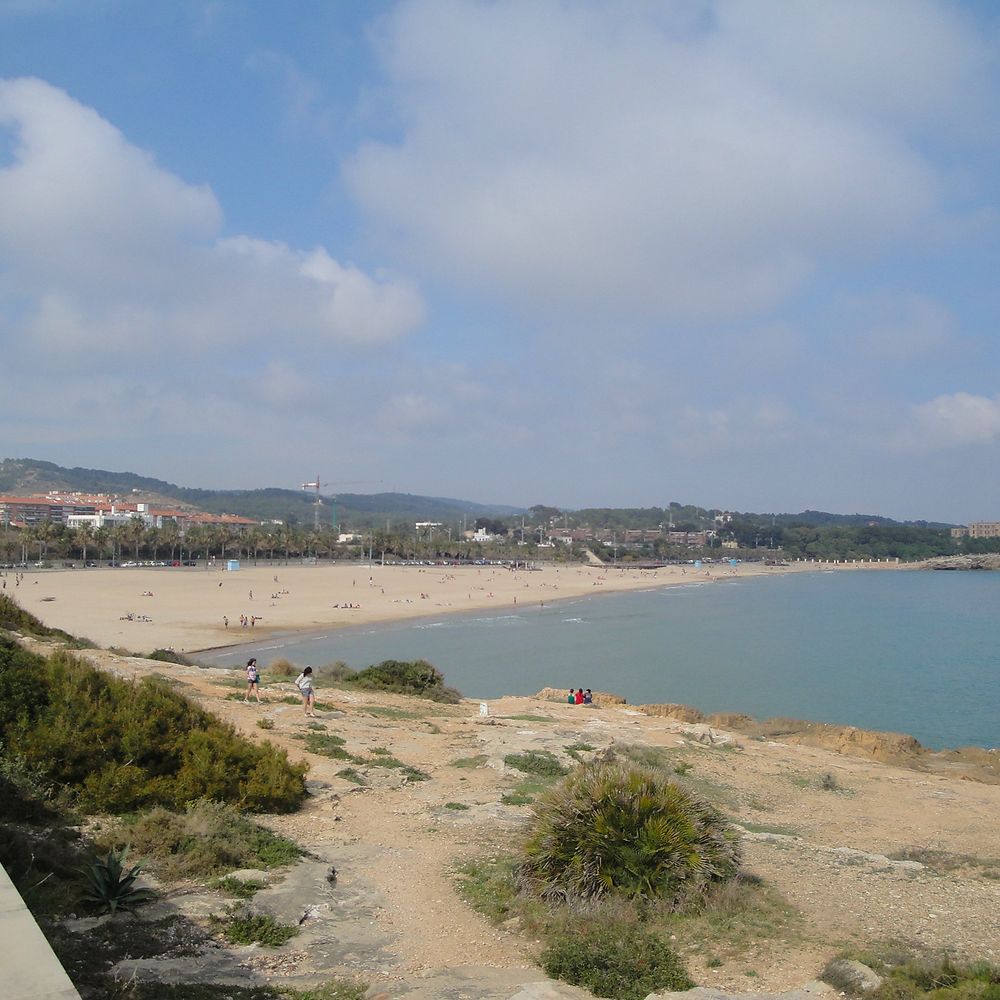 Outdoor Pictures 1