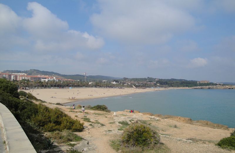 Mas Baixauli - Three Bedroom