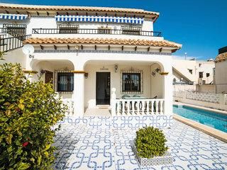 El Sardinero - Two Bedroom