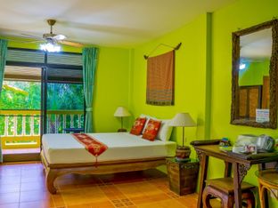 Hotel Image 2