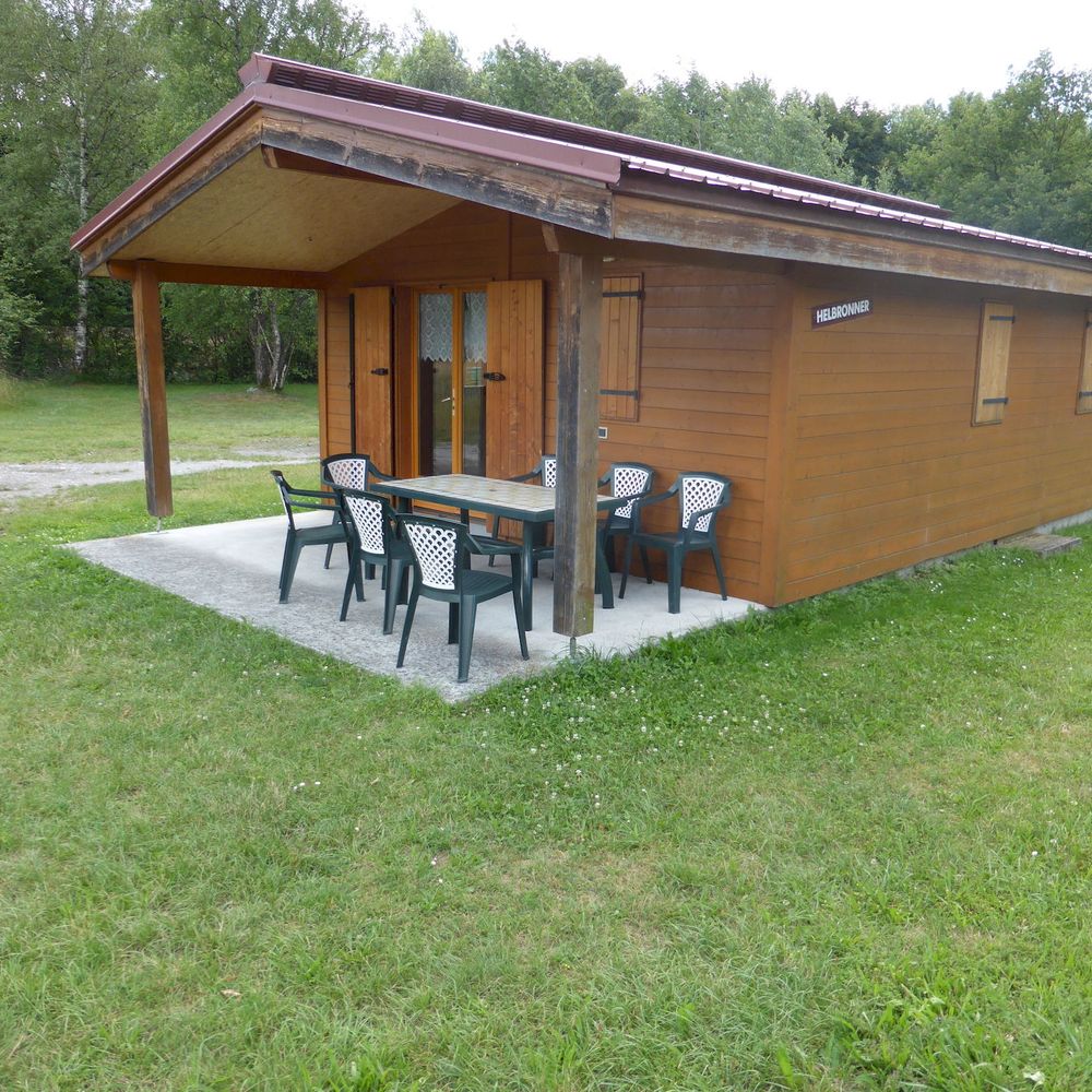 Outdoor Pictures 1