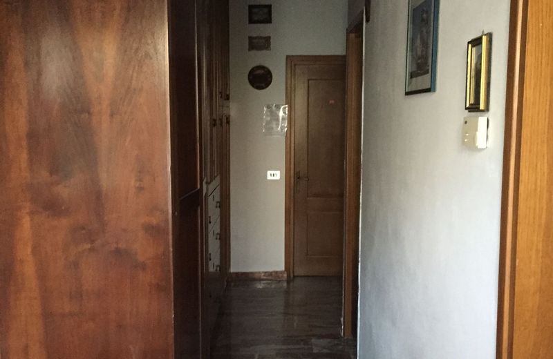 B&B Villa Teresa
