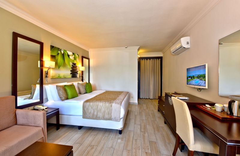 TUI BLUE Marmaris