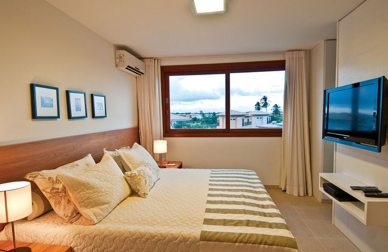Quintas Private Residence