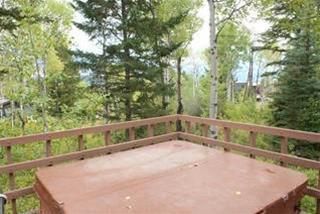 Outdoor Pictures 1