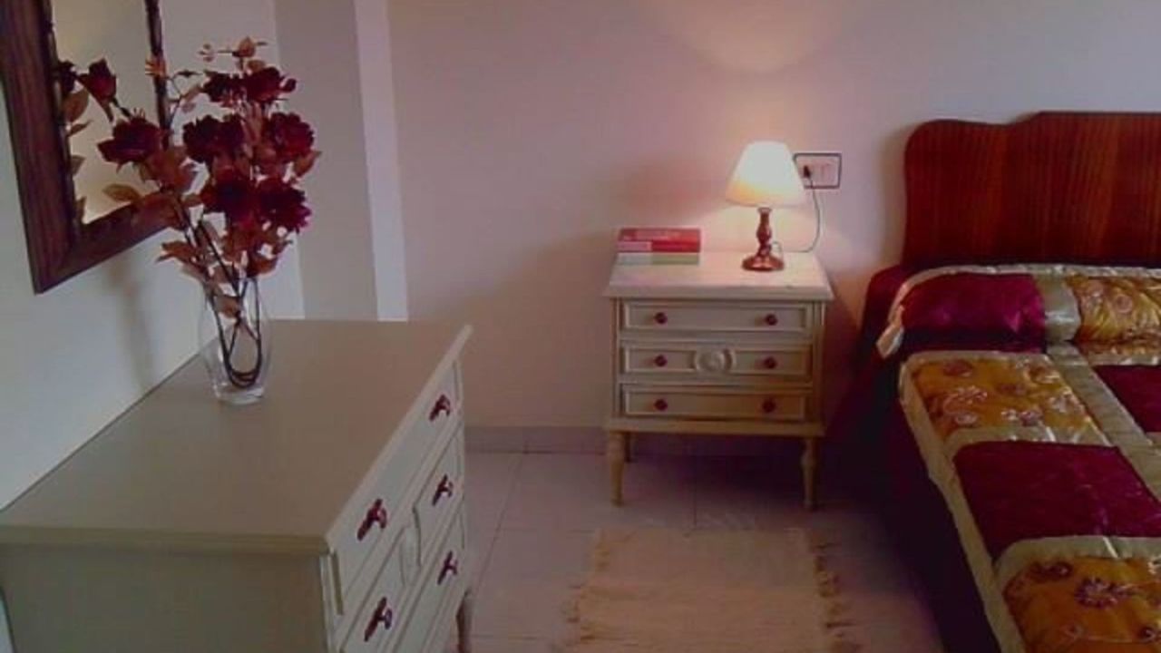 Apartment - 3 Bedrooms - 00030
