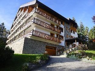 Hotel Image 6