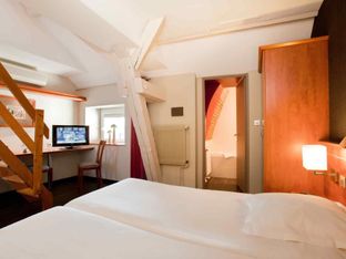 Hotel Image 1
