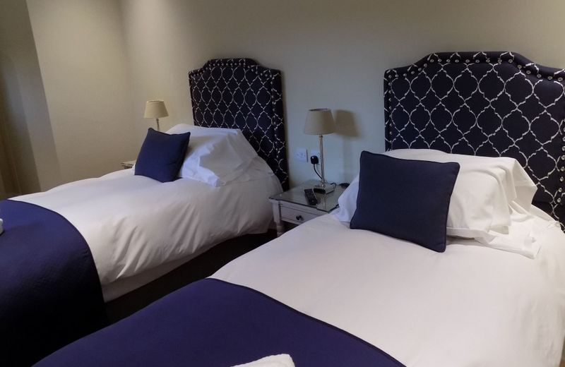 Flynns of Termonfeckin Boutique Hotel