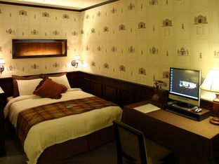 Hotel Image 2