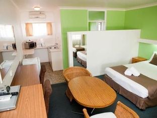 Hotel Image 6