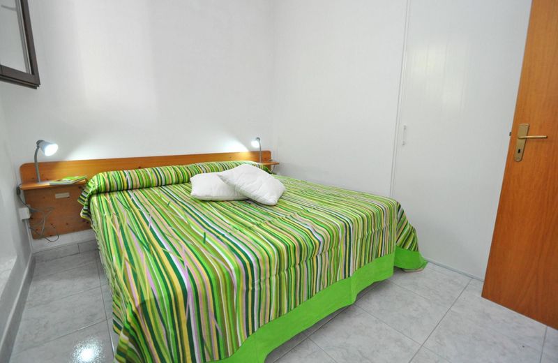 Residence Elena
