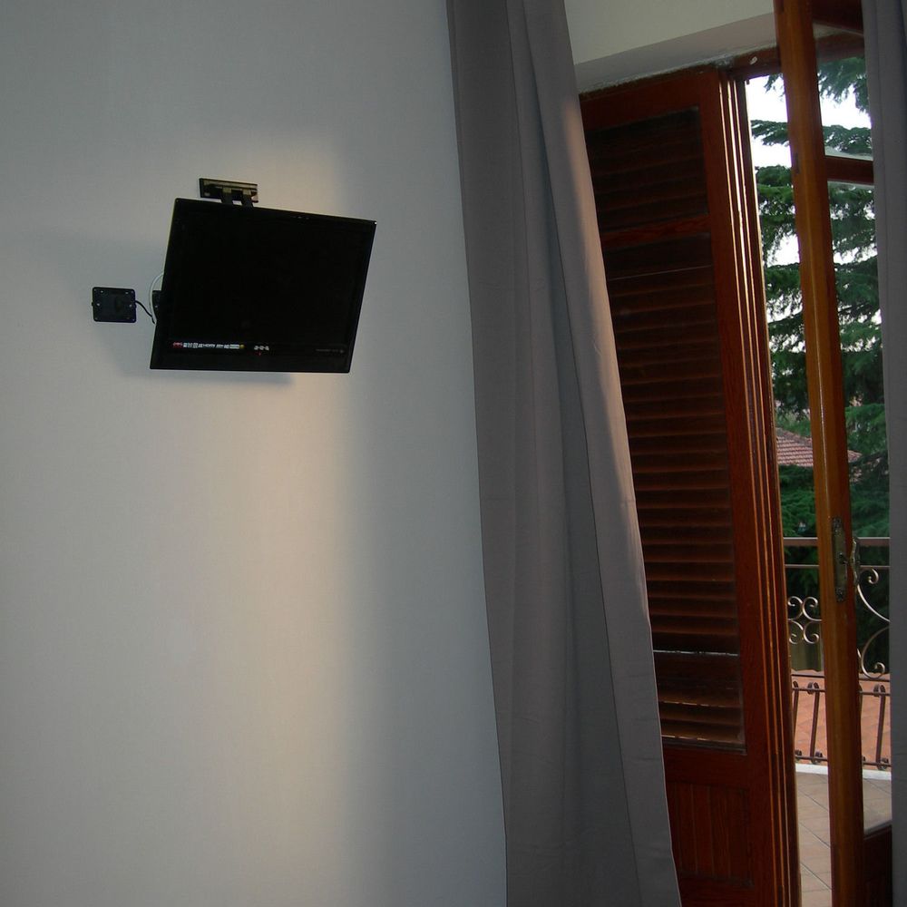 Outdoor Pictures 1