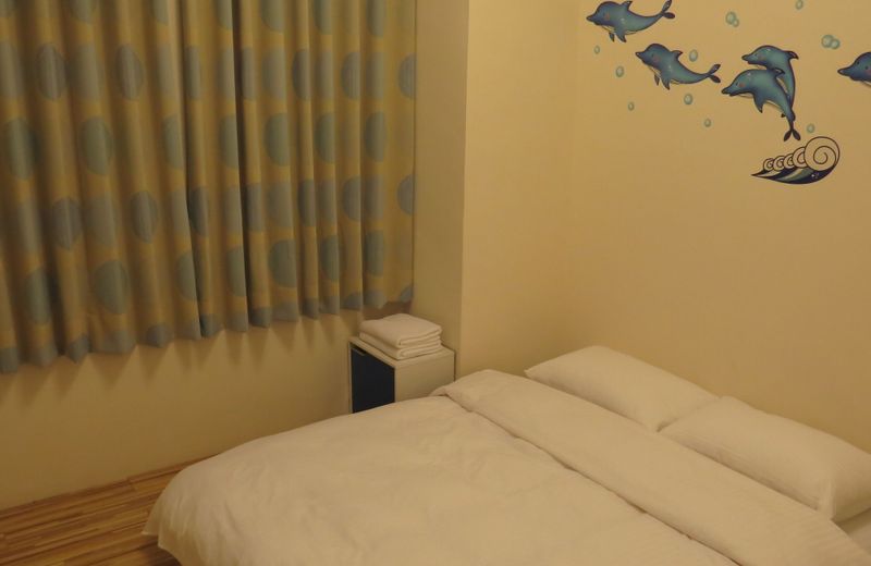Parplay B&B