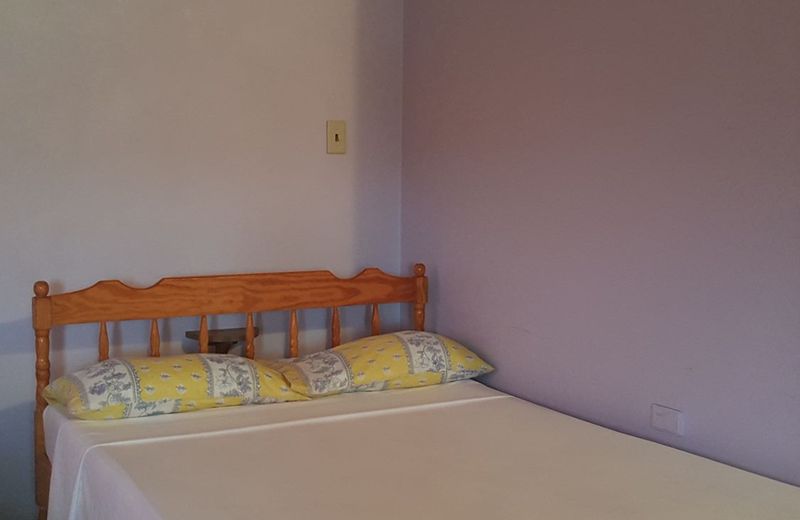 Grand View Guesthouse